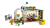 LEGO FRIENDS Kreatywna kwiaciarnia 42693_7.png