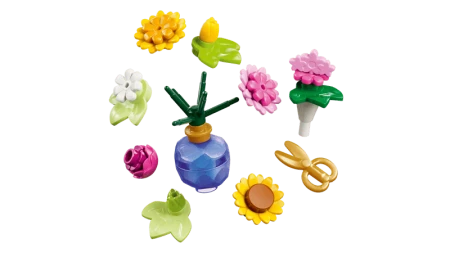LEGO FRIENDS Kreatywna kwiaciarnia 42693_6.png