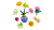 LEGO FRIENDS Kreatywna kwiaciarnia 42693_6.png