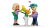 LEGO FRIENDS Kreatywna kwiaciarnia 42693_5.png