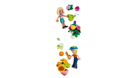 LEGO FRIENDS Kreatywna kwiaciarnia 42693_4.png