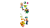 LEGO FRIENDS Kreatywna kwiaciarnia 42693_4.png