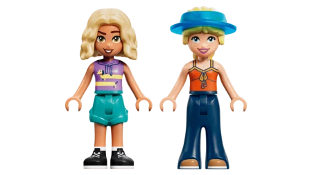 LEGO FRIENDS Kreatywna kwiaciarnia 42693_3.png