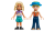LEGO FRIENDS Kreatywna kwiaciarnia 42693_3.png