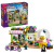 LEGO FRIENDS Kreatywna kwiaciarnia 42693_2.png