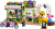 LEGO FRIENDS Kreatywna kwiaciarnia 42693.png