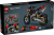 LEGO TECHNIC Motocykl DucatiDesmo450 MX 42238_7.png