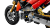 LEGO TECHNIC Motocykl DucatiDesmo450 MX 42238_6.png