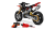 LEGO TECHNIC Motocykl DucatiDesmo450 MX 42238_5.png
