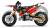 LEGO TECHNIC Motocykl DucatiDesmo450 MX 42238_4.png