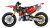 LEGO TECHNIC Motocykl DucatiDesmo450 MX 42238_3.png