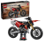 LEGO TECHNIC Motocykl DucatiDesmo450 MX 42238_2.png