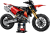 LEGO TECHNIC Motocykl DucatiDesmo450 MX 42238.png