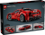 LEGO TECHNIC Samochód Ferrari 488 Pista 42235_7.png