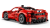 LEGO TECHNIC Samochód Ferrari 488 Pista 42235_5.png
