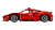 LEGO TECHNIC Samochód Ferrari 488 Pista 42235_4.png