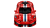 LEGO TECHNIC Samochód Ferrari 488 Pista 42235_3.png
