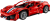 LEGO TECHNIC Samochód Ferrari 488 Pista 42235.png