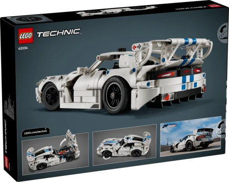 LEGO TECHNIC Samochód sportowy Dodge Viper GTS-R 42234_8.png