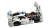 LEGO TECHNIC Samochód sportowy Dodge Viper GTS-R 42234_7.png