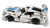 LEGO TECHNIC Samochód sportowy Dodge Viper GTS-R 42234_6.png