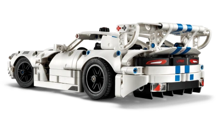LEGO TECHNIC Samochód sportowy Dodge Viper GTS-R 42234_5.png