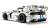 LEGO TECHNIC Samochód sportowy Dodge Viper GTS-R 42234_5.png