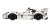 LEGO TECHNIC Samochód sportowy Dodge Viper GTS-R 42234_4.png