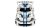 LEGO TECHNIC Samochód sportowy Dodge Viper GTS-R 42234_3.png