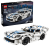 LEGO TECHNIC Samochód sportowy Dodge Viper GTS-R 42234_2.png