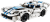 LEGO TECHNIC Samochód sportowy Dodge Viper GTS-R 42234.png