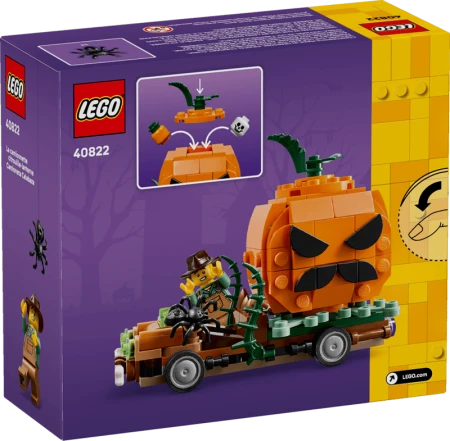 LEGO ICONIC Dyniowy pickup 40822_7.png