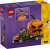LEGO ICONIC Dyniowy pickup 40822_7.png