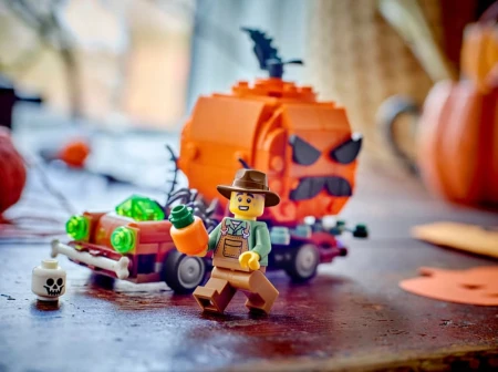 LEGO ICONIC Dyniowy pickup 40822_6.jpg