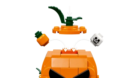 LEGO ICONIC Dyniowy pickup 40822_5.png