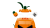 LEGO ICONIC Dyniowy pickup 40822_5.png