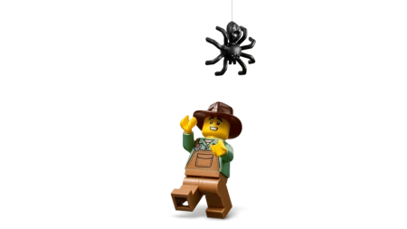 LEGO ICONIC Dyniowy pickup 40822_4.png