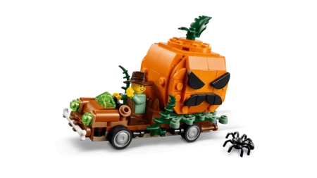 LEGO ICONIC Dyniowy pickup 40822_3.png