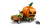 LEGO ICONIC Dyniowy pickup 40822_3.png
