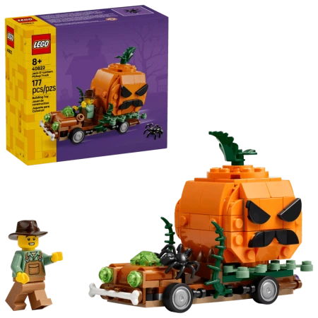LEGO ICONIC Dyniowy pickup 40822_2.png