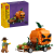 LEGO ICONIC Dyniowy pickup 40822_2.png