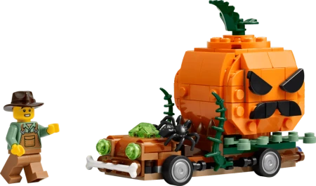 LEGO ICONIC Dyniowy pickup 40822.png