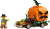 LEGO ICONIC Dyniowy pickup 40822.png