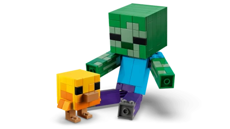 LEGO MINECRAFT Kurzy jeździec 21582_8.png