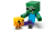 LEGO MINECRAFT Kurzy jeździec 21582_8.png