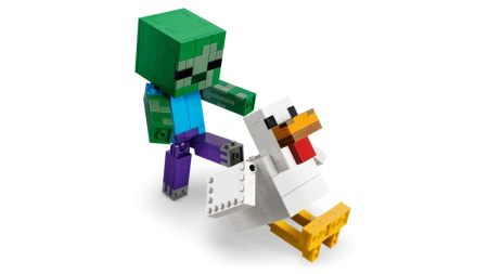 LEGO MINECRAFT Kurzy jeździec 21582_6.png