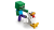 LEGO MINECRAFT Kurzy jeździec 21582_6.png