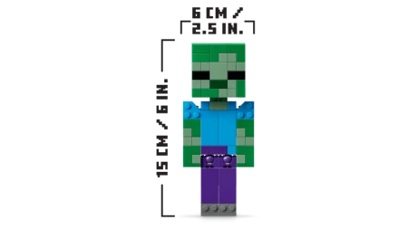 LEGO MINECRAFT Kurzy jeździec 21582_5.png