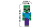 LEGO MINECRAFT Kurzy jeździec 21582_5.png