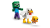 LEGO MINECRAFT Kurzy jeździec 21582_4.png